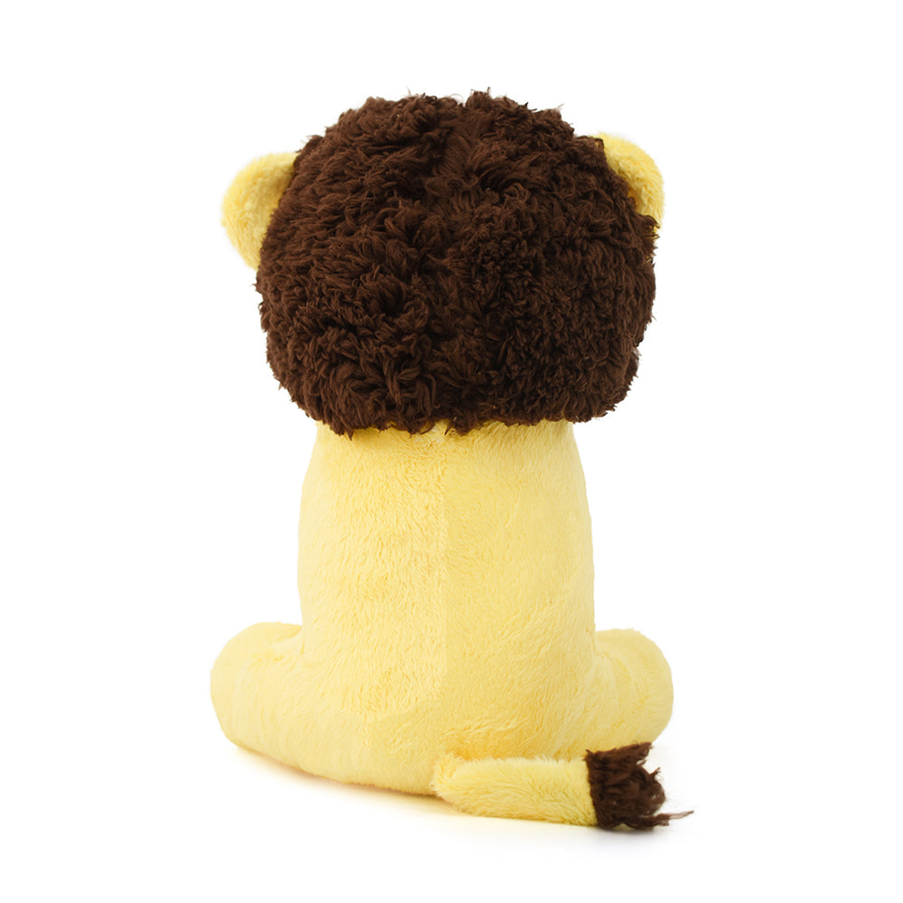 Pababo Plüschlöwe – 25 cm