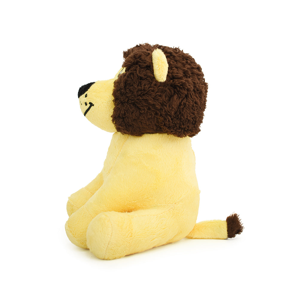 Pababo Plüschlöwe – 25 cm