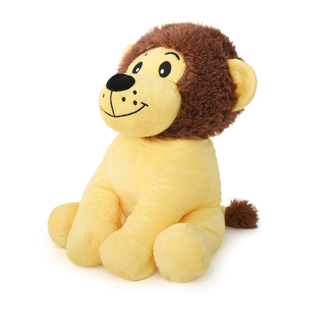 Pababo Plüschlöwe – 55 cm