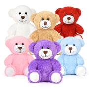 Pababo Teddybär Nr. 3 – 25 cm