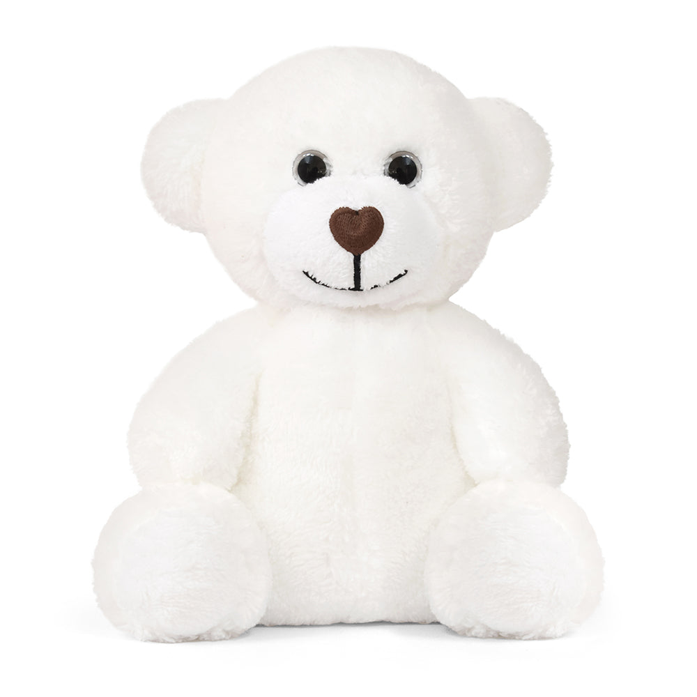 Pababo Teddybär Nr. 3 – 25 cm