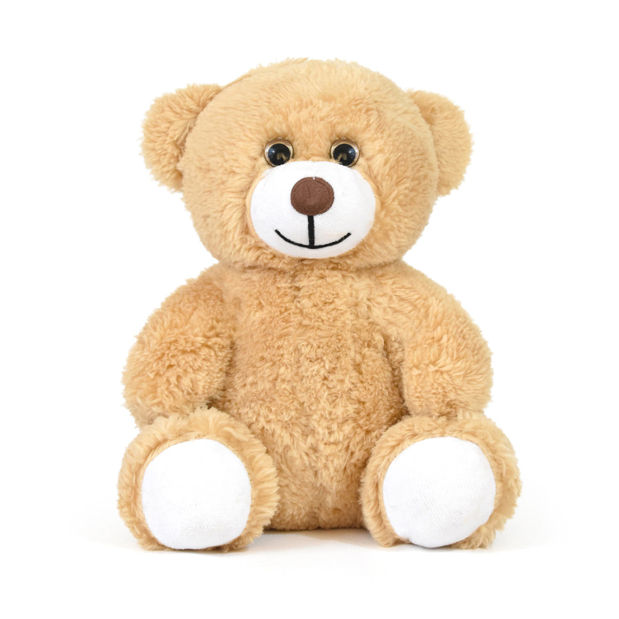 Pababo Teddybär Nr. 3 – 25 cm