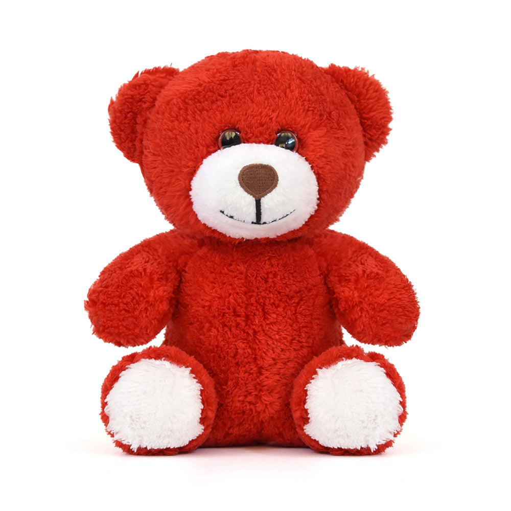 Pababo Teddybär Nr. 3 – 25 cm