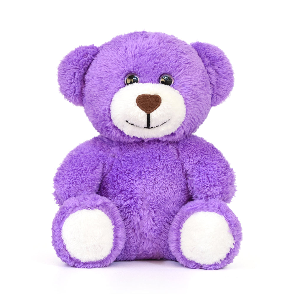 Pababo Teddybär Nr. 3 – 25 cm