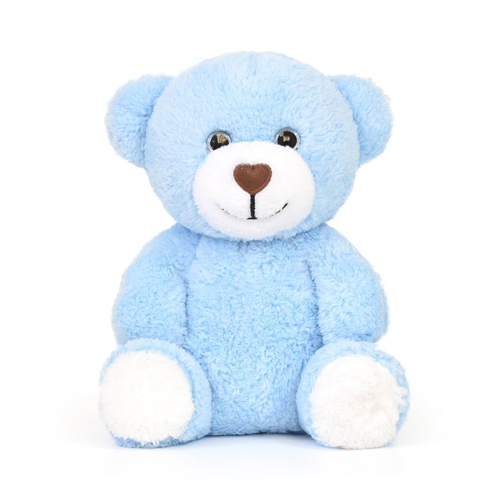 Pababo Teddybär Nr. 3 – 25 cm