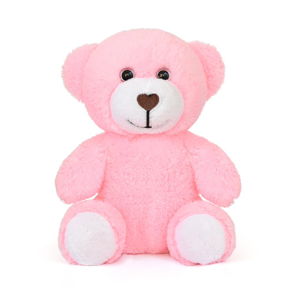Pababo Teddybär Nr. 3 – 25 cm