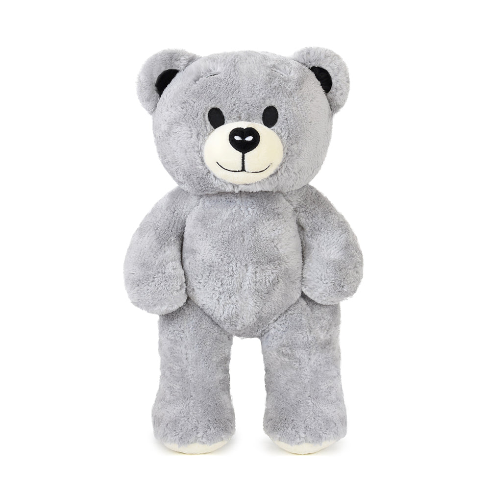 Pababo Teddybär Nr. 3 – 50 cm