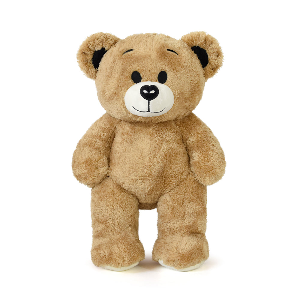 Pababo Teddybär Nr. 3 – 50 cm