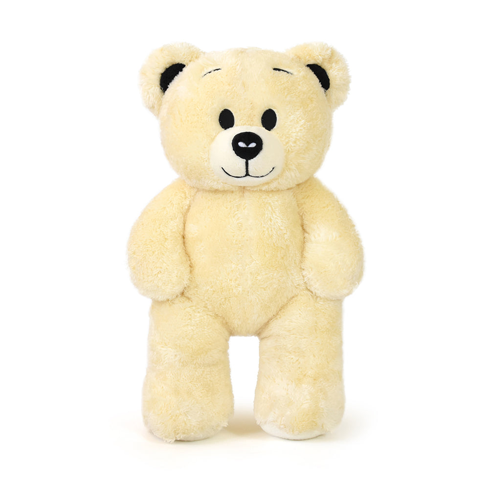 Pababo Teddybär Nr. 3 – 50 cm