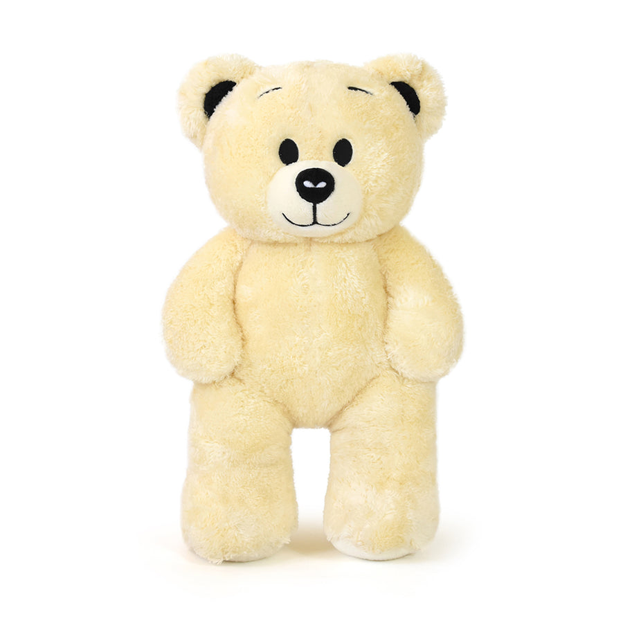 Pababo Teddybär Nr. 3 – 50 cm