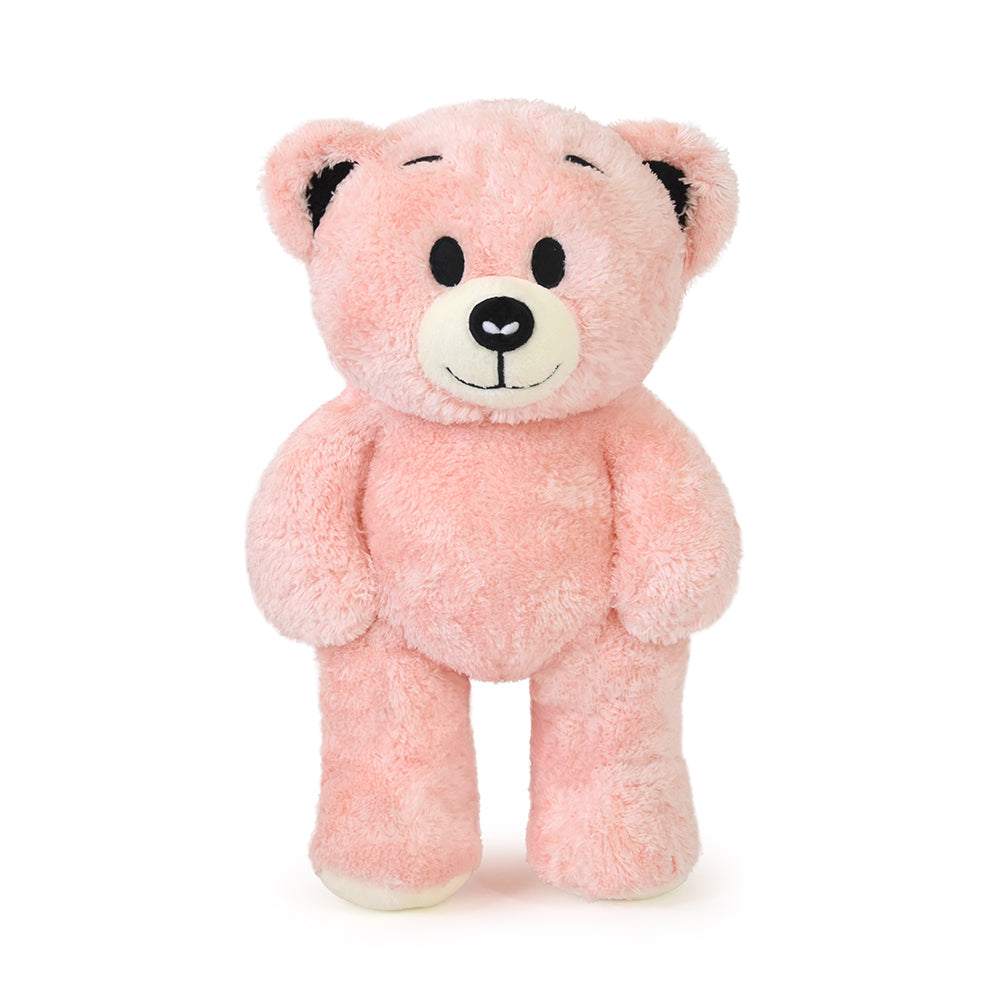 Pababo Teddybär Nr. 3 – 50 cm