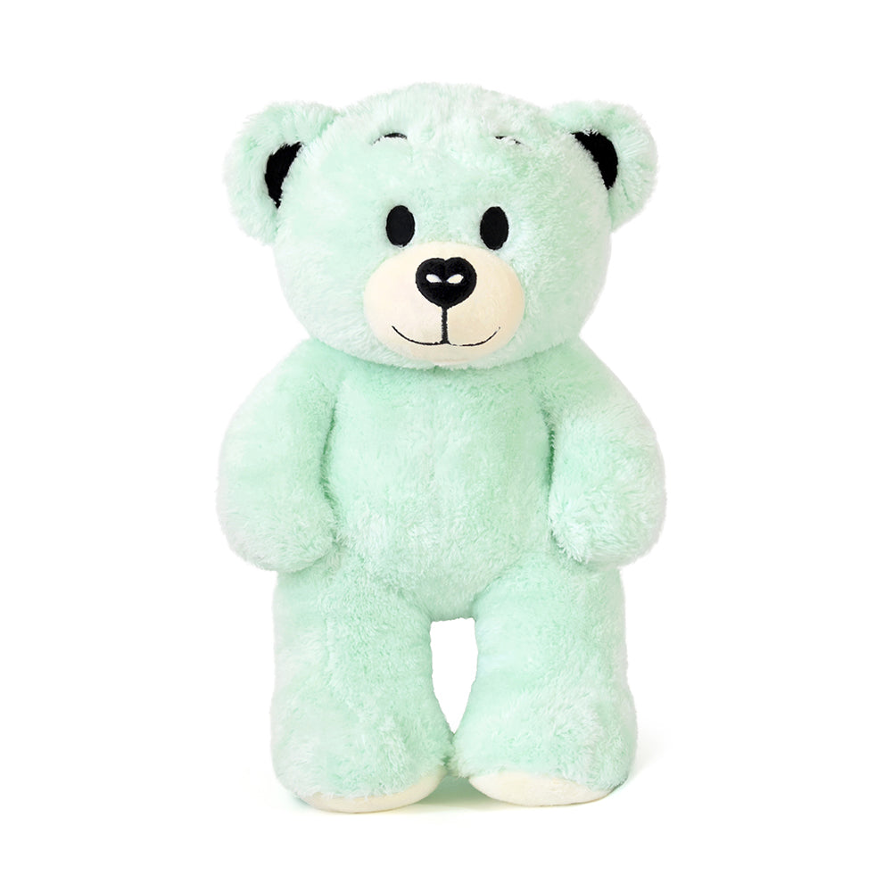 Pababo Teddybär Nr. 3 – 50 cm