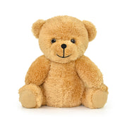 Pababo Teddybär Nr. 1