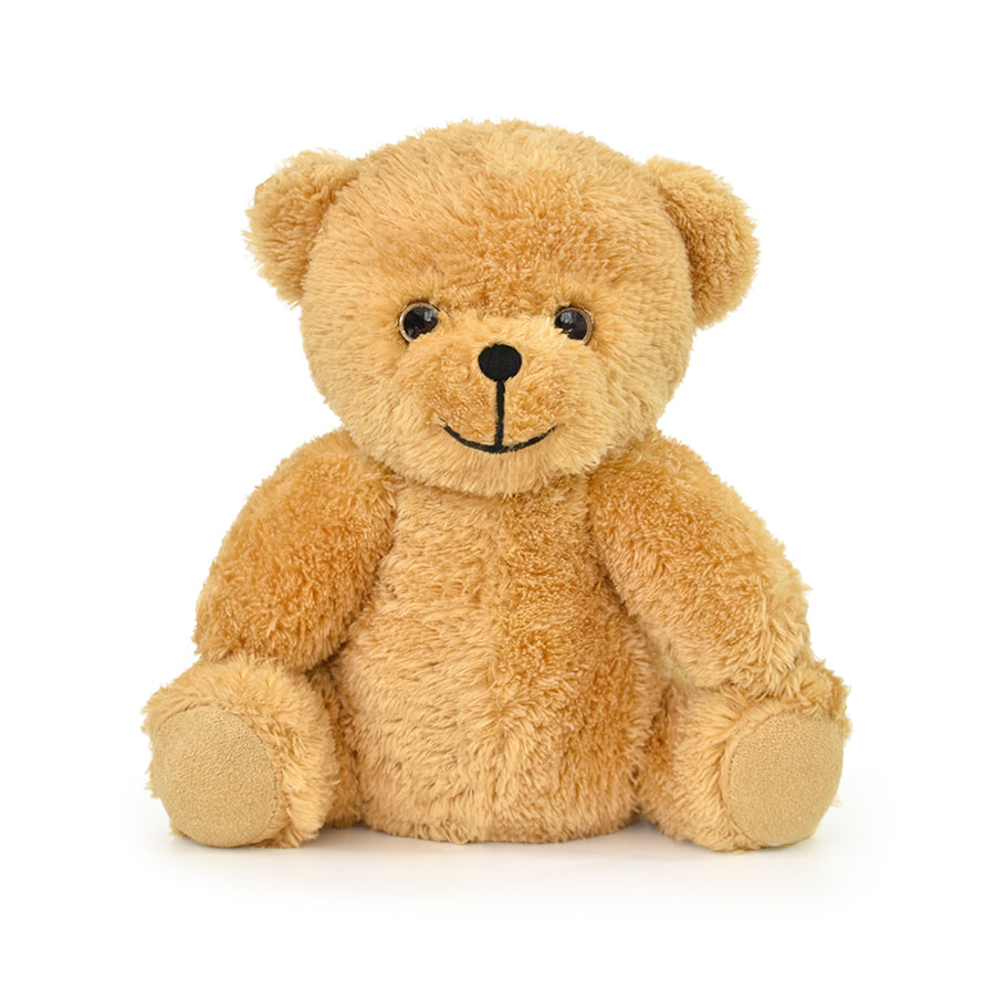 Pababo Teddybär Nr. 1