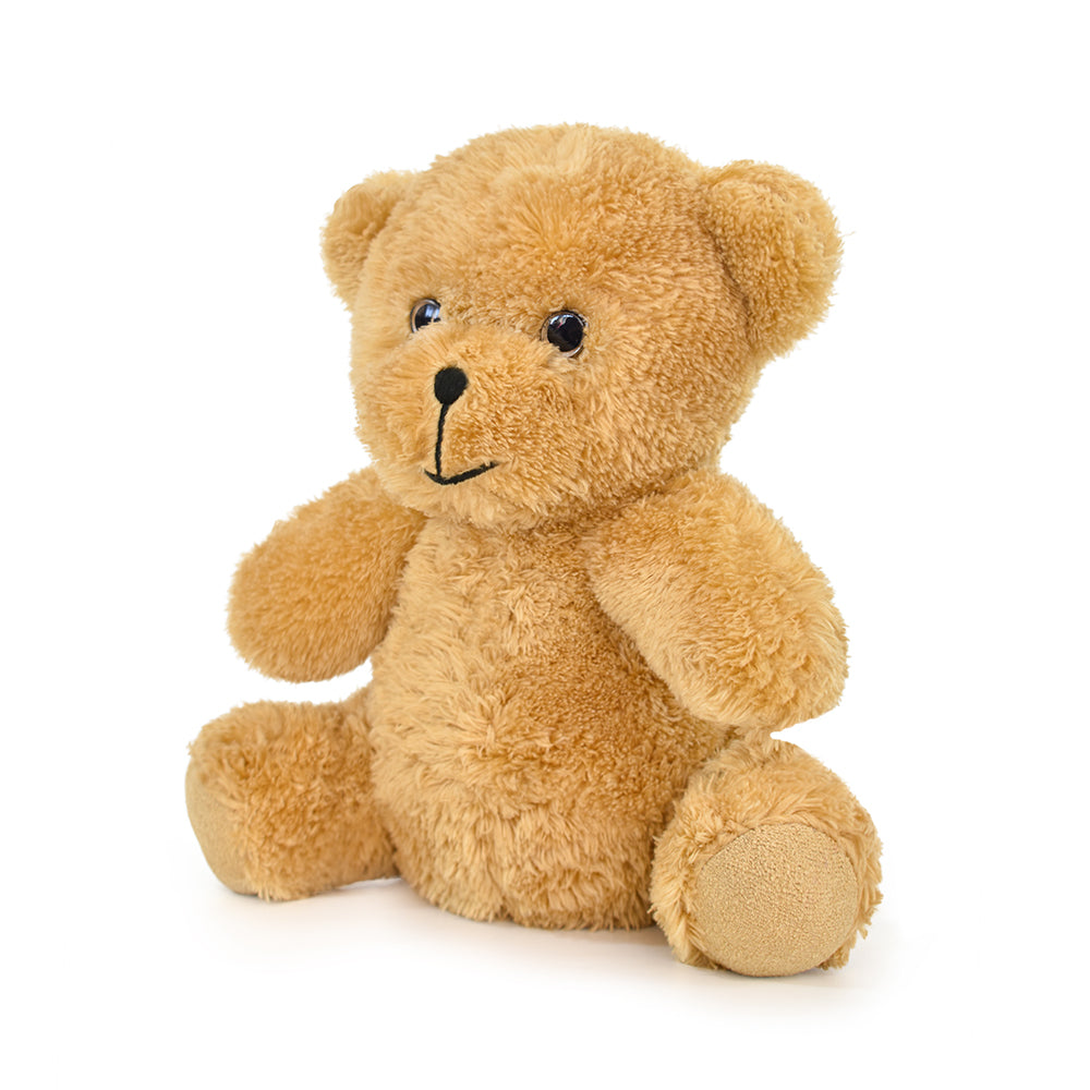 Pababo Teddybär Nr. 1