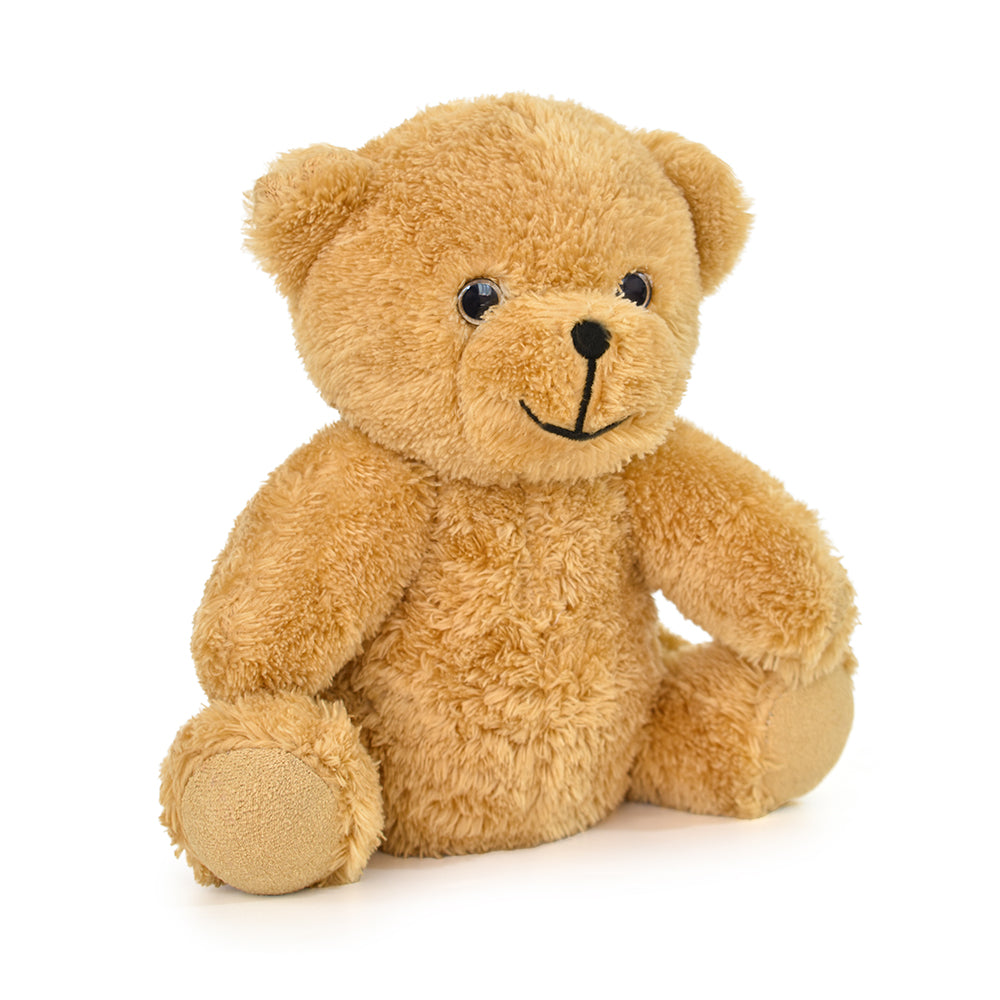 Pababo Teddybär Nr. 1