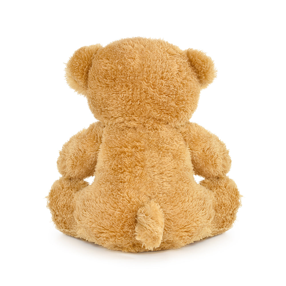 Pababo Teddybär Nr. 1