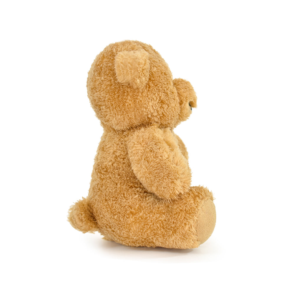 Pababo Teddybär Nr. 1