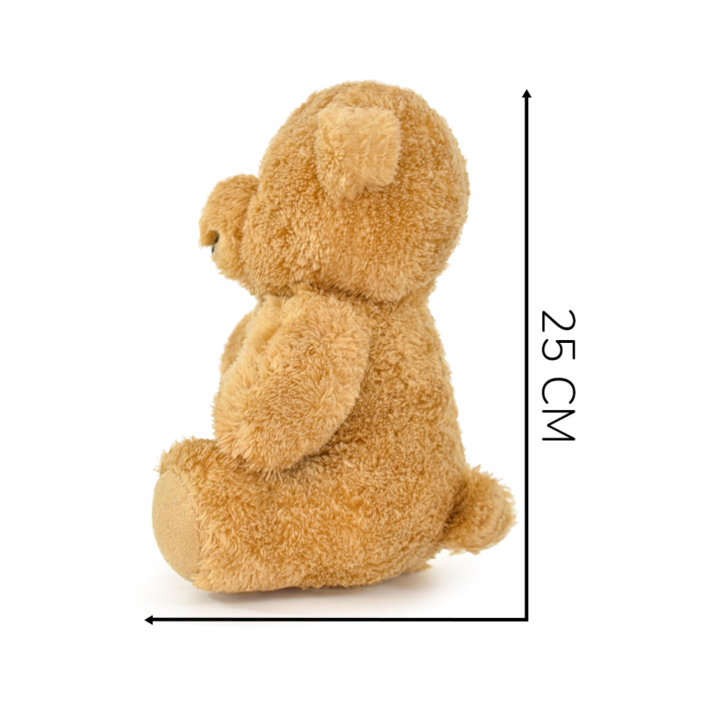 Pababo Teddybär Nr. 1