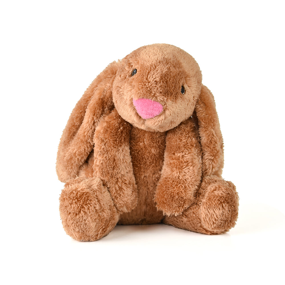 Pababo Ponçik-Häschen – 40 cm