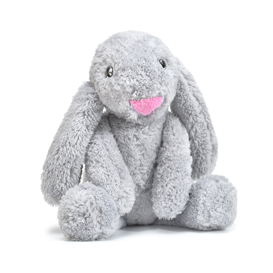 Pababo Ponçik-Häschen – 25 cm