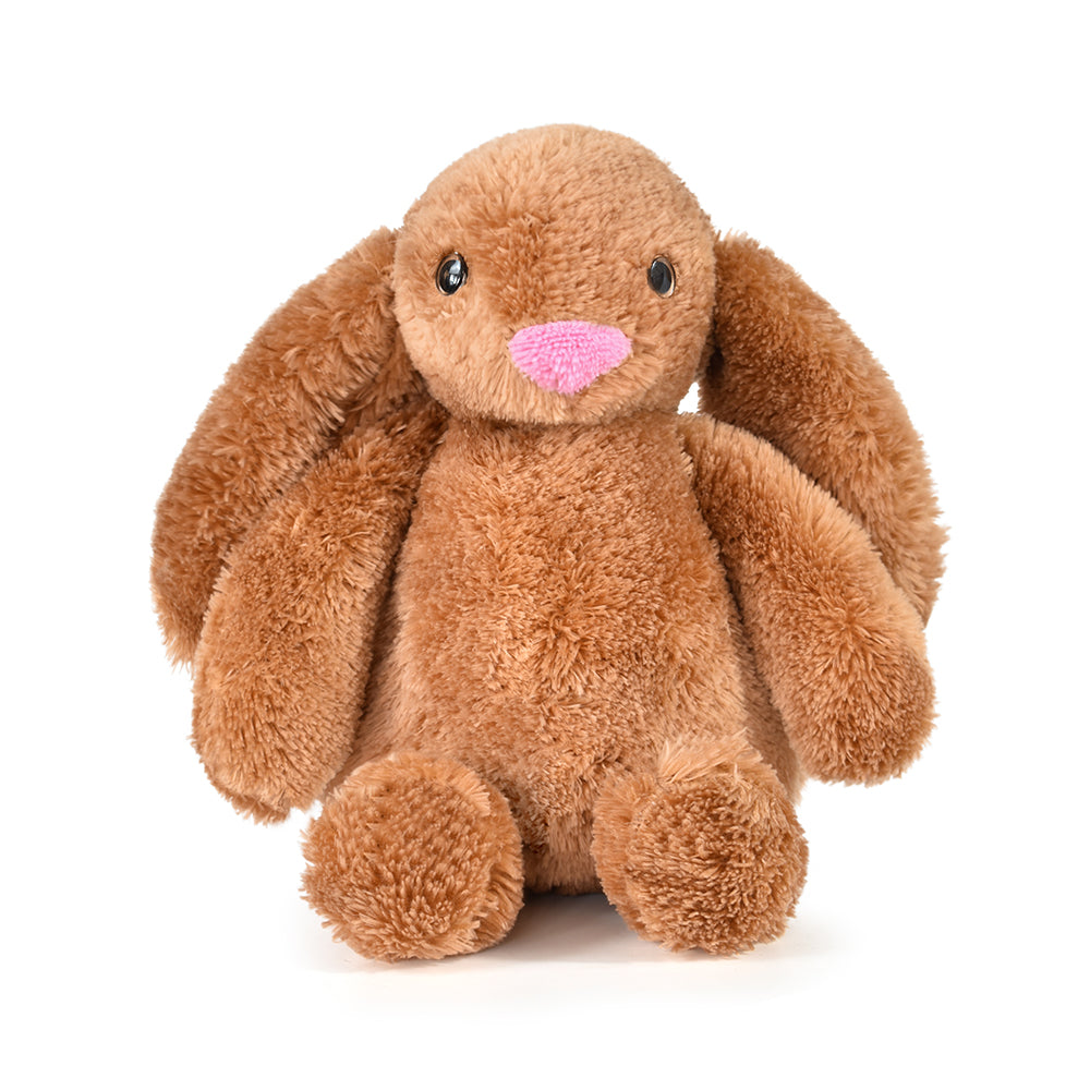 Pababo Ponçik-Häschen – 25 cm