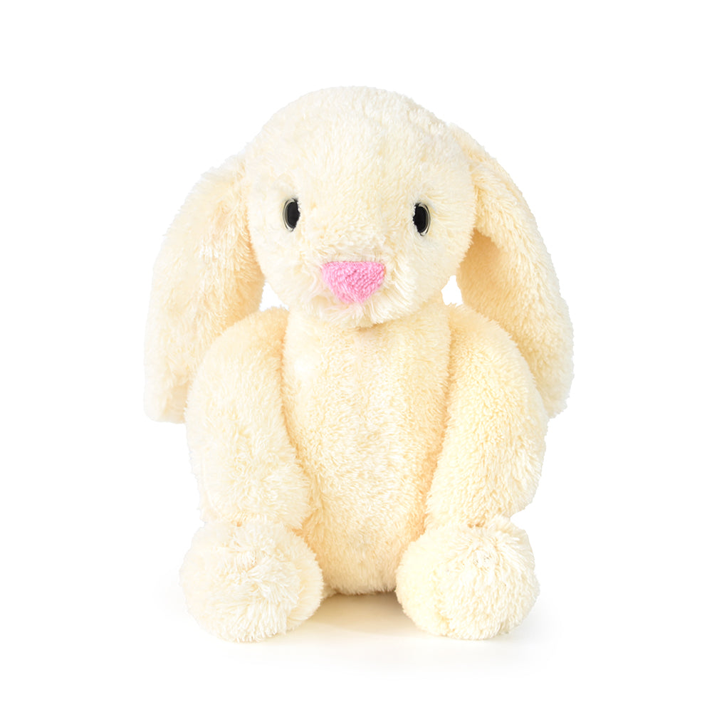 Pababo Ponçik-Häschen – 25 cm