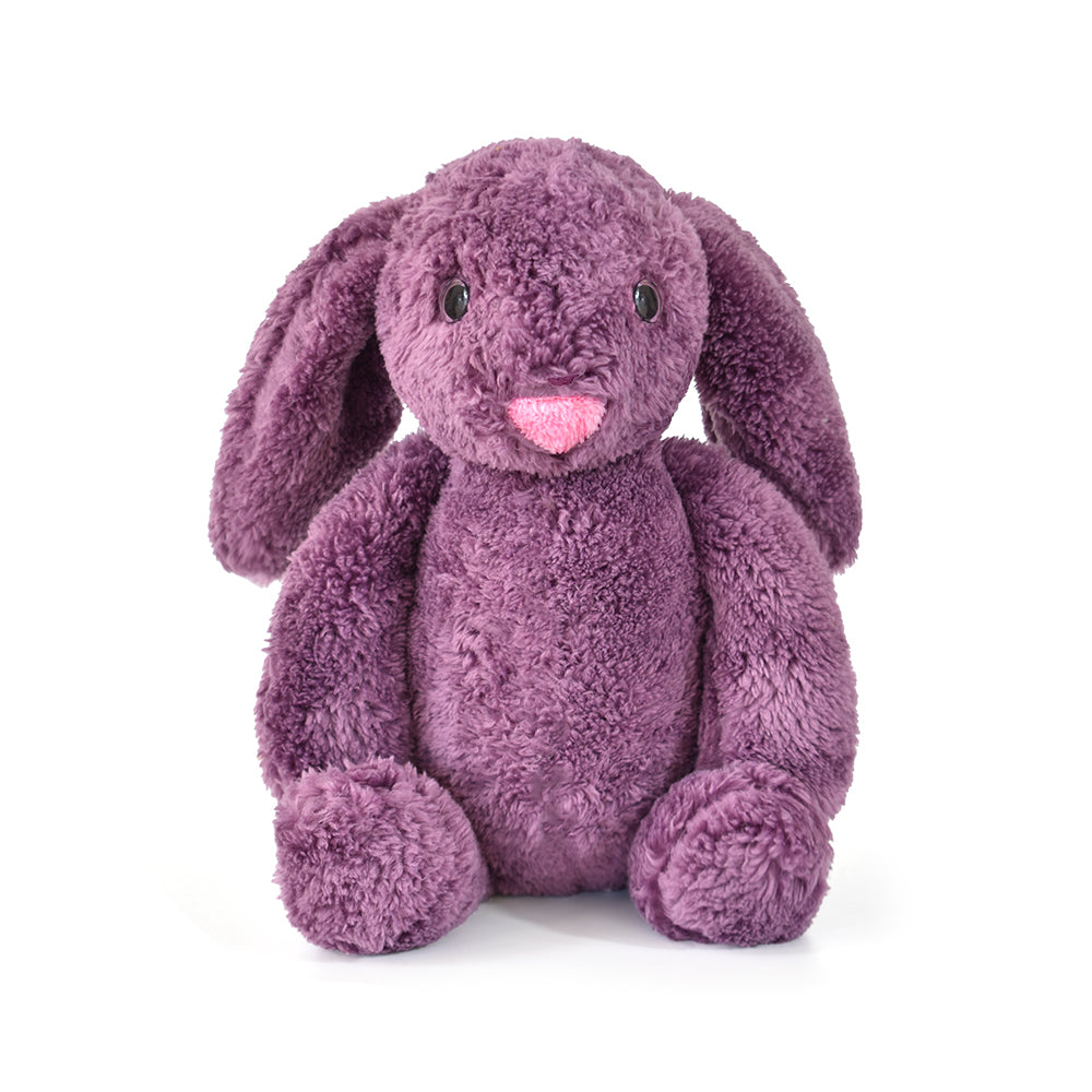 Pababo Ponçik-Häschen – 25 cm