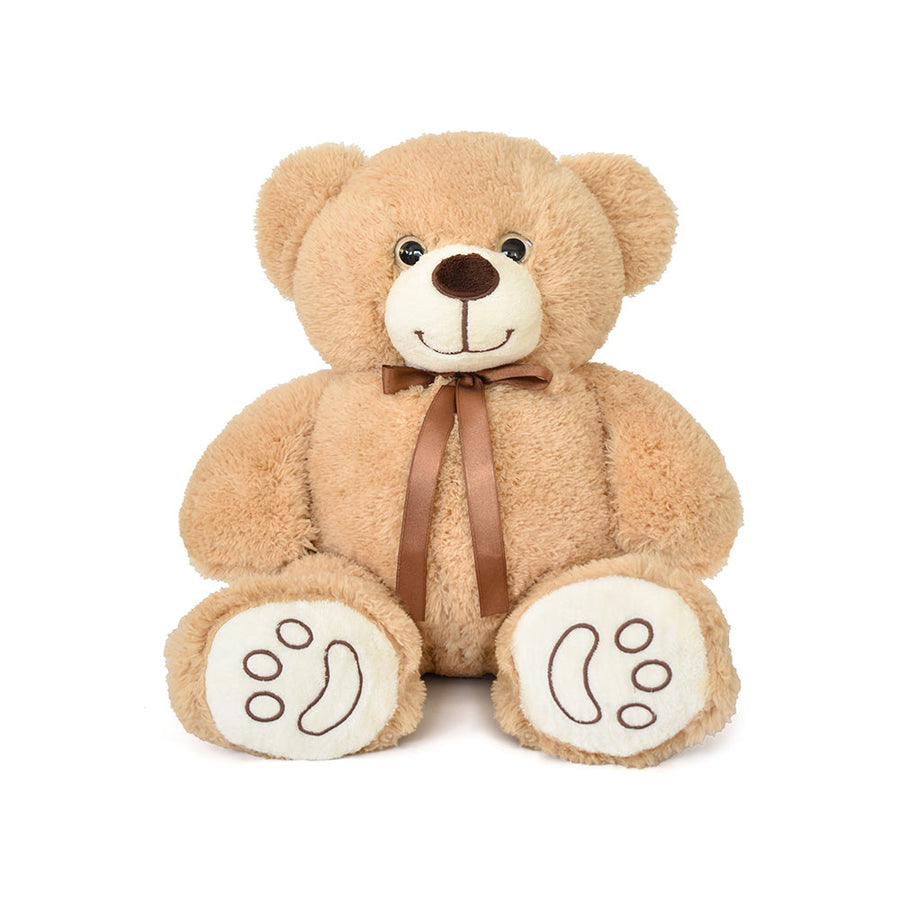 Pababo Kuki-Teddybär – 50 cm