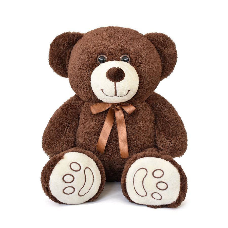 Pababo Kuki-Teddybär – 50 cm