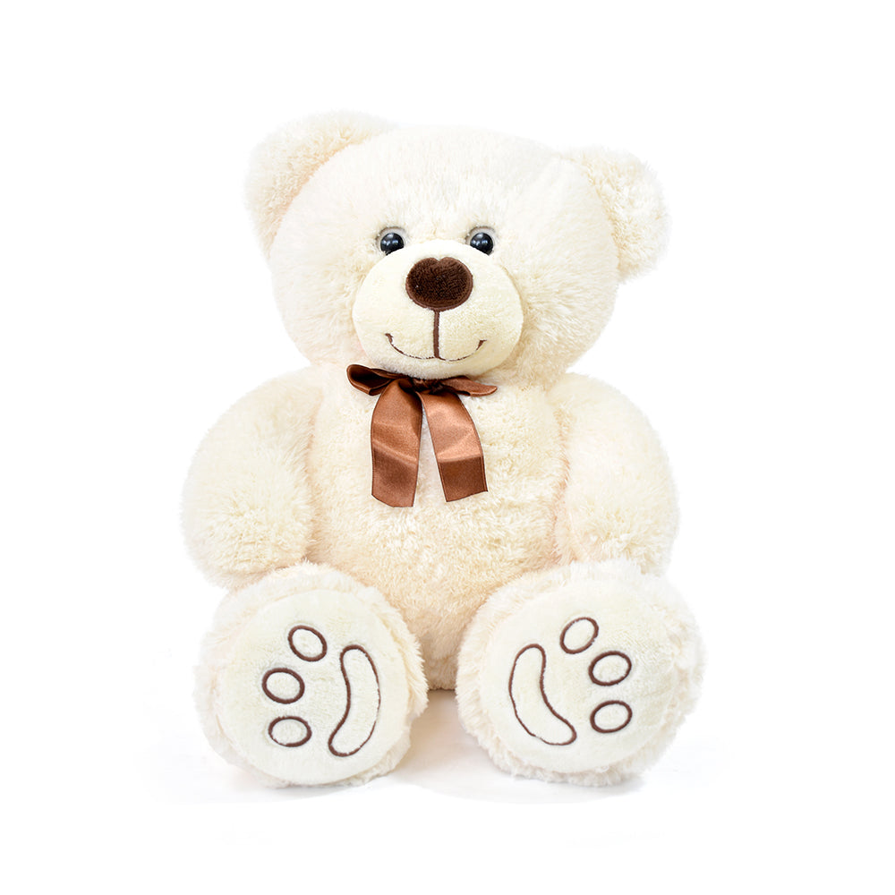 Pababo Kuki-Teddybär – 50 cm
