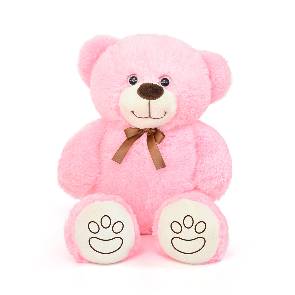 Pababo Kuki-Teddybär – 50 cm